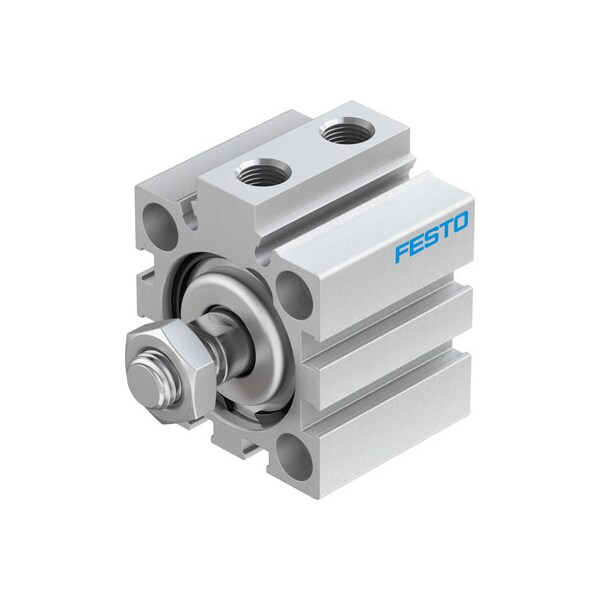 Festo Short-Stroke Cylinder ADVC-32-5-A-P-A ADVC-32-5-A-P-A - main